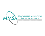 /public/logoimage/1440433962Mackenzie Municipal.png
